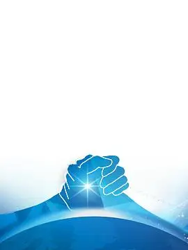 夜月一帘幽梦春风十里柔情全诗