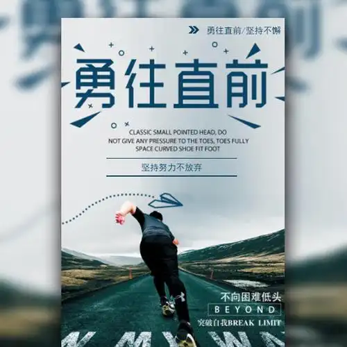 实木家具厂家直销批发市场在哪里