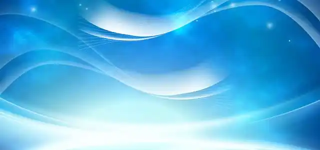 一帘凉月夜横琴是什么意思