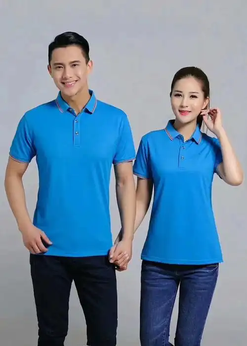 仓储笼是什么材质做成的