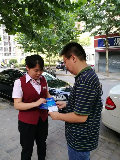 仓储笼是什么材质做成的