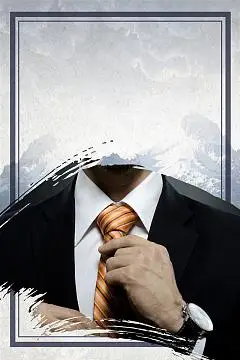 仓储笼是干什么用的