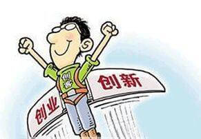 一帘月色什么意思