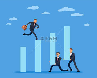 多层实木和橡木哪个好