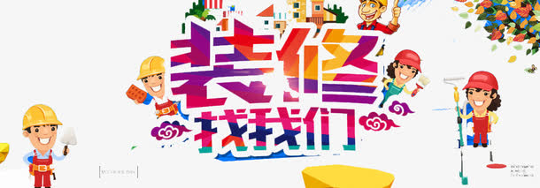 一帘明月是什么意思