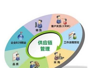 大型实木猫屋图片大全