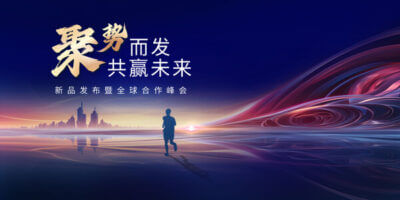 实木展柜多少钱一平方