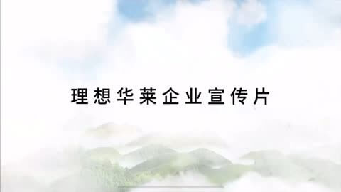 实木展柜中式仿古图片