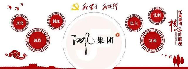 实木家具厂家直销批发市场在哪里