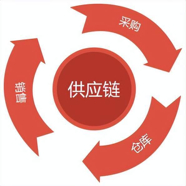 实木与多层实木的区别