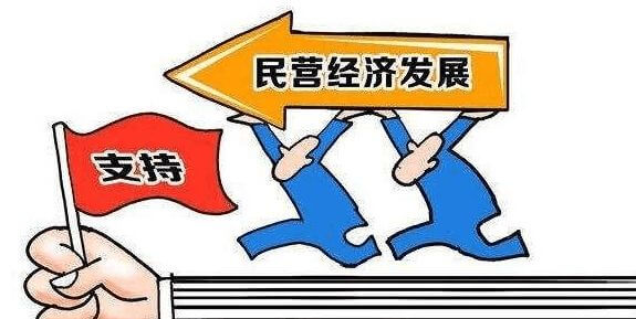 一帘凉月夜横琴是什么意思