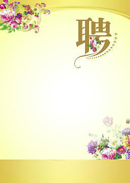 同城二手猫笼子