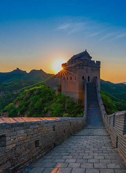 实木与原木的区别图解